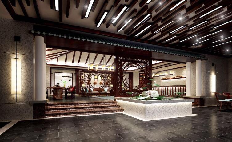 广州海珠泰式按摩