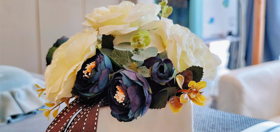 广州海珠桑拿spa