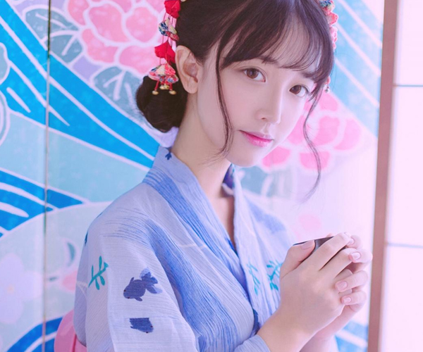 广州海珠桑拿会所的24小时营业：随时放松